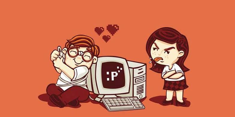 ironman69493110's tweet image. #TheoreticalComputerScience ♡♡♡♡