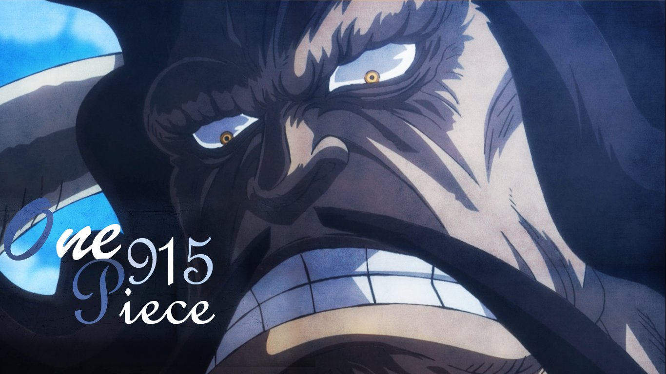 Uzivatel Espadas 3asq Na Twitteru الحلقة 915 من ون بيس One Piece Ep 915 مشاهدة ممتعة المنتدى T Co Fpxairu6gf المدونة T Co Qgq2gbz724 Onepiece One Piece T Co Thumgfouf5 Twitter