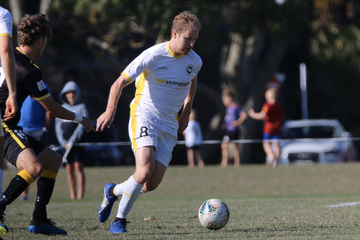 ESAFC's tweet photo. 🇳🇿 ISPS HANDA PREM 🏆 | 90’ #Lilywhites 2️⃣ v @WgtnPhoenixAcad 2️⃣

#ESvWP #Development #Pathways #WhereAllWhitesAreMade @NZ_Football #ISPSHandaPrem https://t.co/eA8QEfZbJb