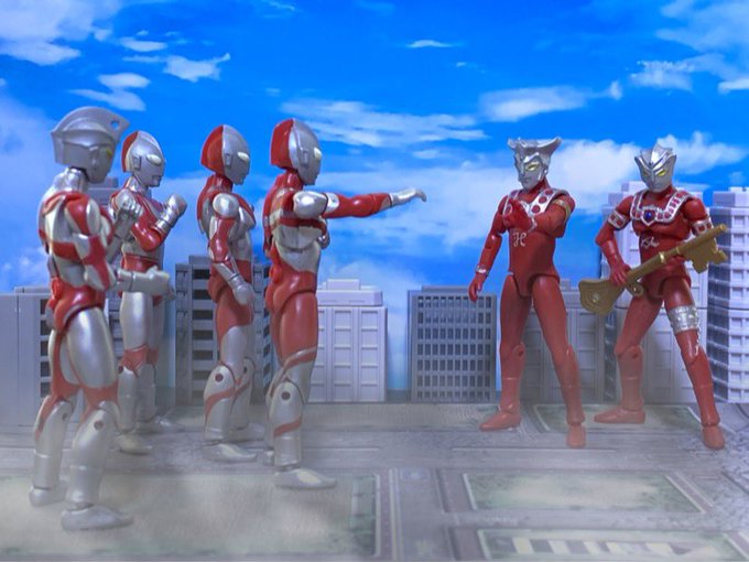 Liste Des Tweetsば び ら ん A Donne Le Hash 超動 2 Whotwi Analyse Graphique Twitter