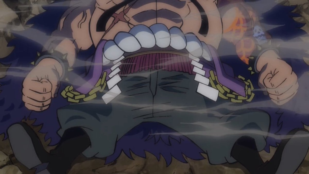 Onepiece915 Twitter Search Twitter