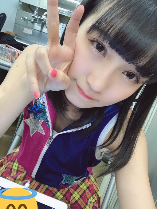 今村麻莉愛のTwitter画像22