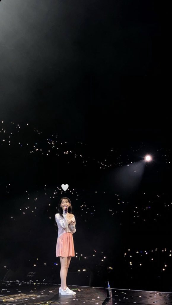 IUMYdotcom's tweet photo. [MYIU 🌸] Once again, MYIU thank all Ku-aenas for cooperating with our fanprojects and giving IU the best memories in Kuala Lumpur! We promise to do better next year 💪🏻 Let’s meet again soon 👋🏻💙 (4/4) https://t.co/lOAVn5GaJ0