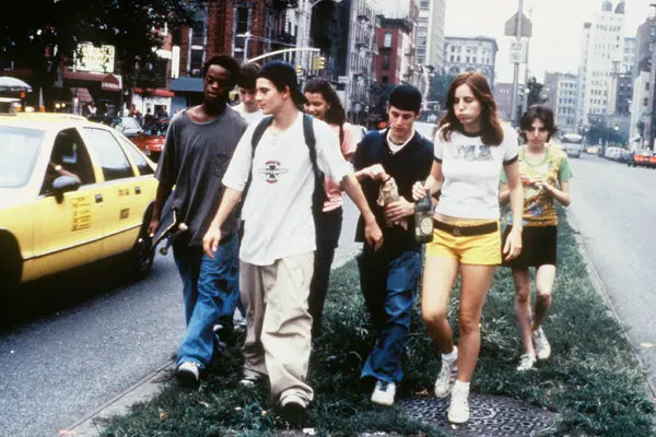 BrinoJason's tweet photo. These Kids Cray #AddTwoWordsConfuseAMovie https://t.co/1WtvFN128I