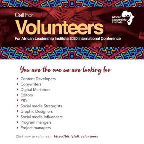 DAILY ADVERTS (@dailyadvertsbw) on Twitter photo 