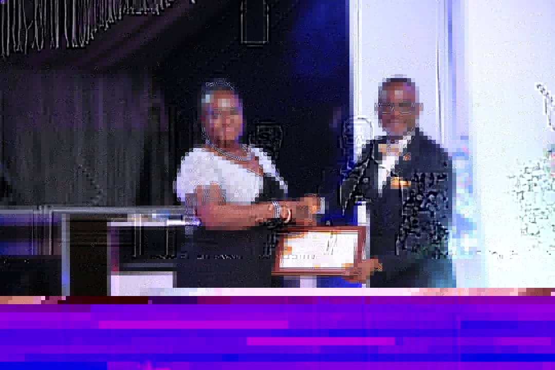 HOTRphc's tweet photo. We are excited for every worker, who won an award. We recognise your efforts, the hard work, the resilience, consistency and love over the years. Thank you for leading and showing the way.
______
______
#WorkersDinner https://t.co/uG4pFGto8D