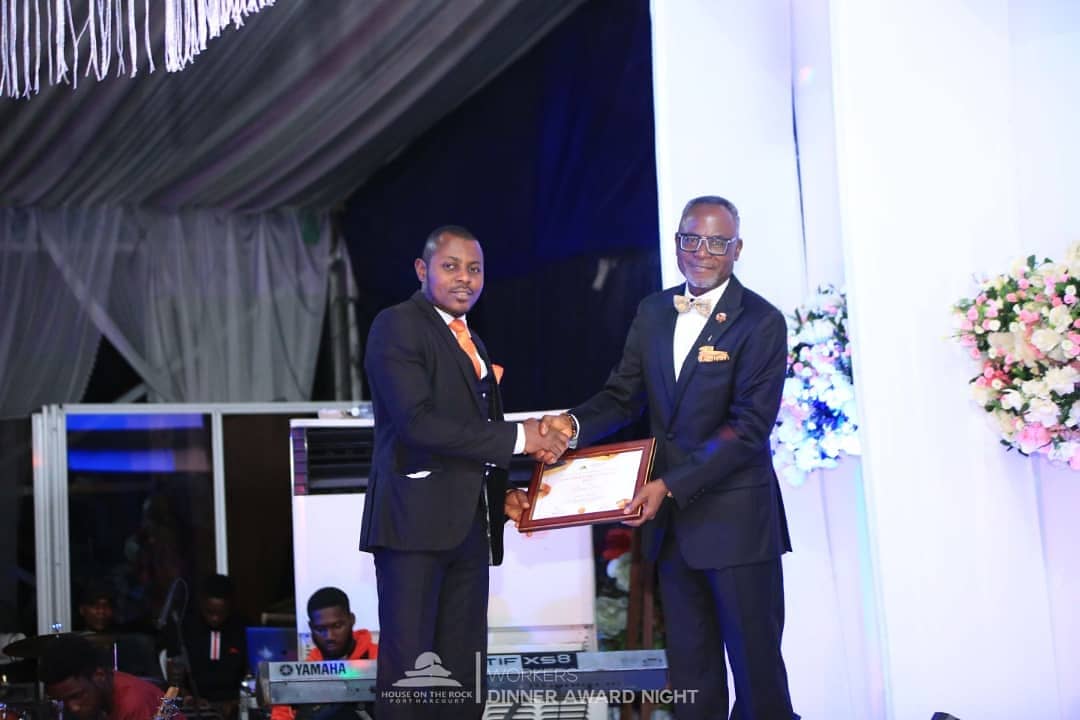 HOTRphc's tweet photo. We are excited for every worker, who won an award. We recognise your efforts, the hard work, the resilience, consistency and love over the years. Thank you for leading and showing the way.
______
______
#WorkersDinner https://t.co/uG4pFGto8D