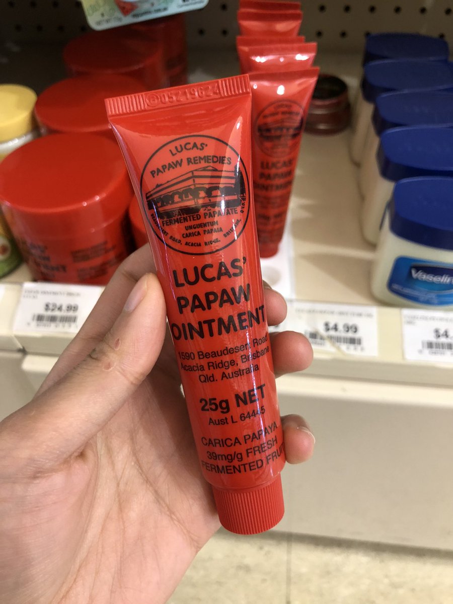 NNUTGD's tweet photo. 🛒🛒[รับหิ้ว] สินค้าจากออสเตรเล��ย 🇦🇺🇦🇺  

#รับหิ้ว #หิ้วออสเตรเลีย https://t.co/IJGFiWn5sz