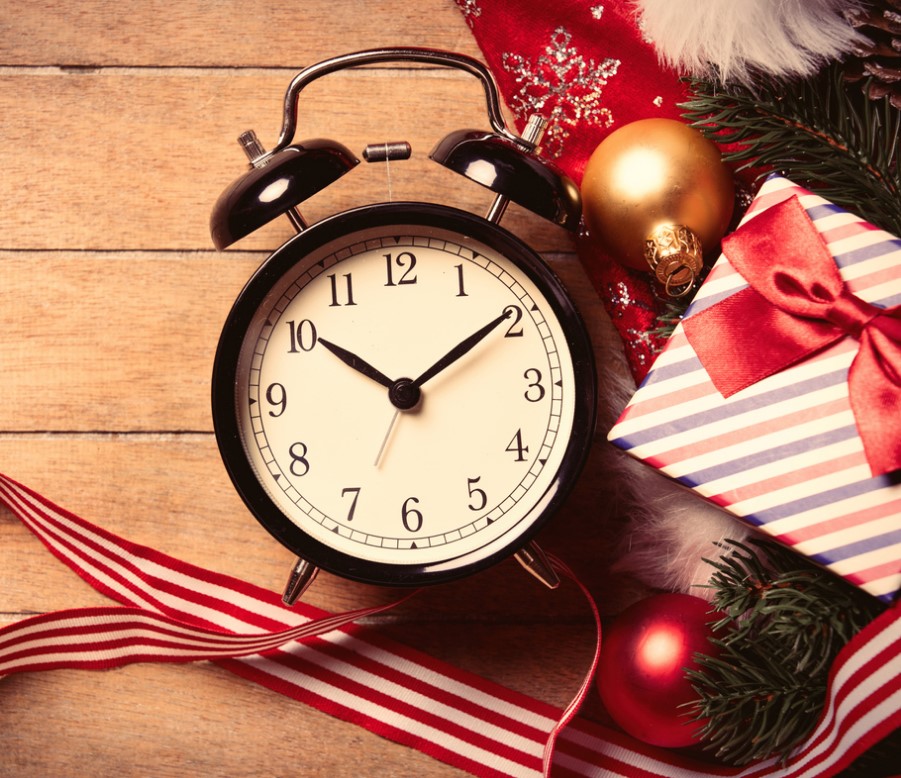 joseprobikes's tweet photo. Último Domingo antes antes de Navidad

Domingo 22 en horario especial
Abrimos desde las 10 am hasta las 4 pm.

Precios especiales !!! Los Esperamos.

#LastMinuteGift #RegalosDeNavidad https://t.co/NhnfAfDEsQ