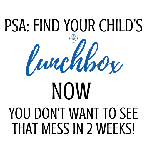 JW Reason PTO tweet media