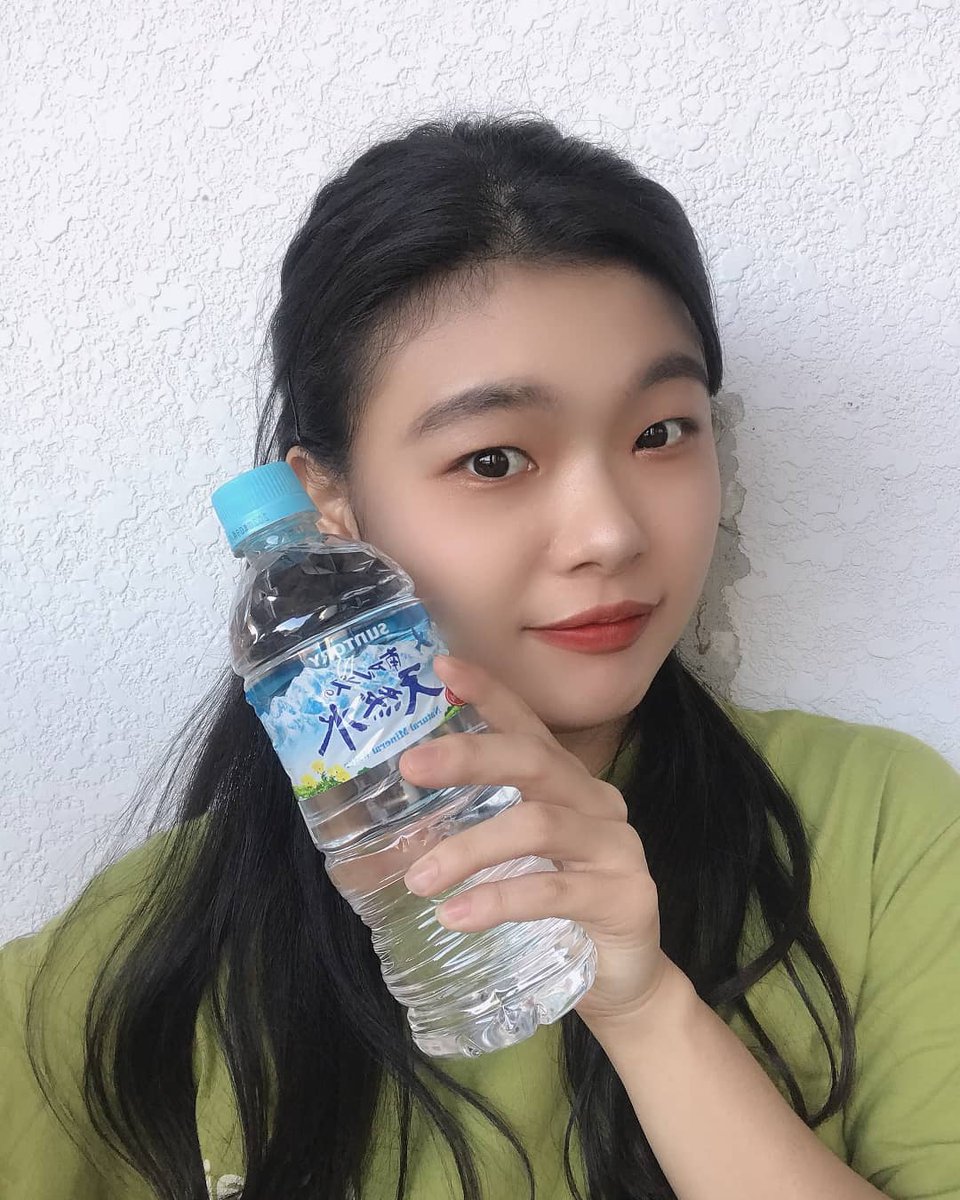 52204620's tweet photo. 💙Flashp ICY💙
❄️Miso❄️未公開photo's!!
#Flashp #Flashpcomeback 
#있지 #ICY #ITZY https://t.co/b6m5nPkYZA