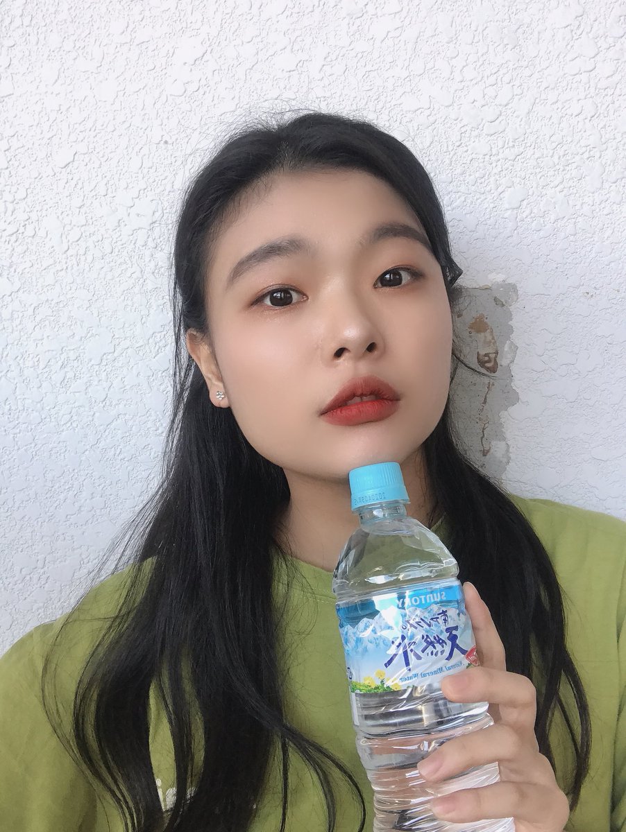 52204620's tweet photo. 💙Flashp ICY💙
❄️Miso❄️未公開photo's!!
#Flashp #Flashpcomeback 
#있지 #ICY #ITZY https://t.co/b6m5nPkYZA