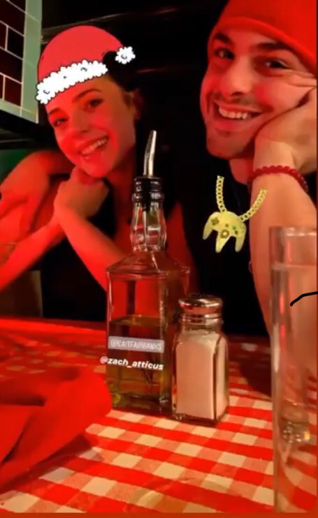 Miss_Bertany's tweet photo. Why are they so cute I just love them 😍 #Zait https://t.co/Mj0TDNeIne
