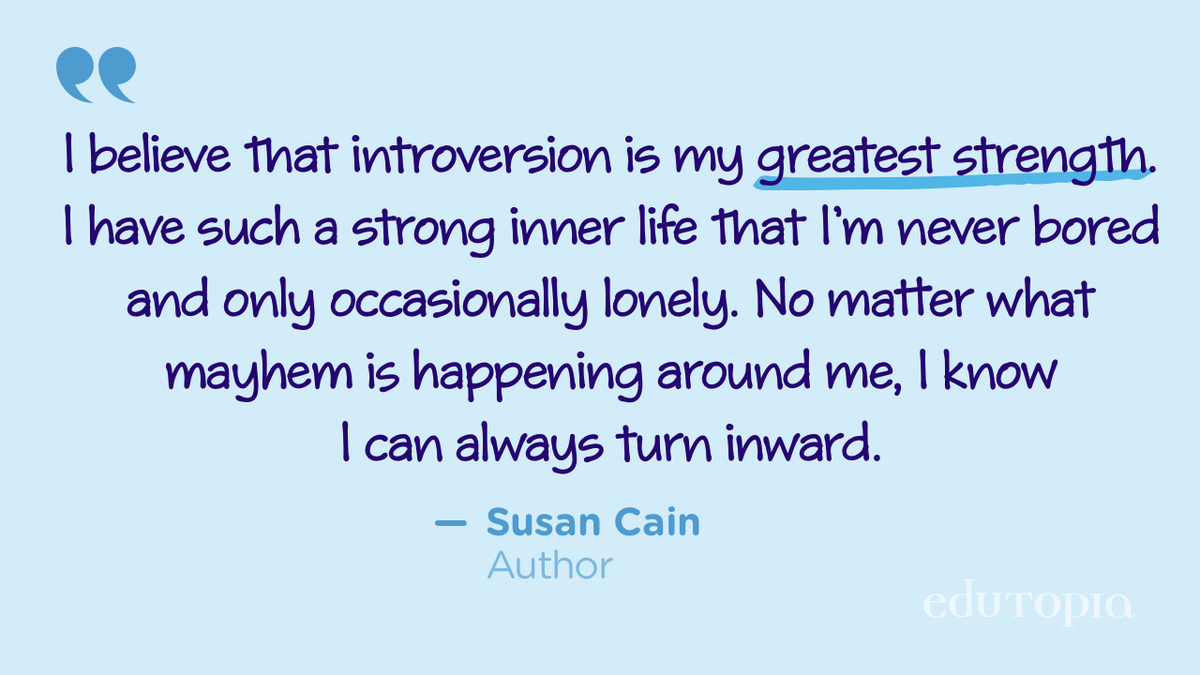 Raise your ✋🏾if you can relate.