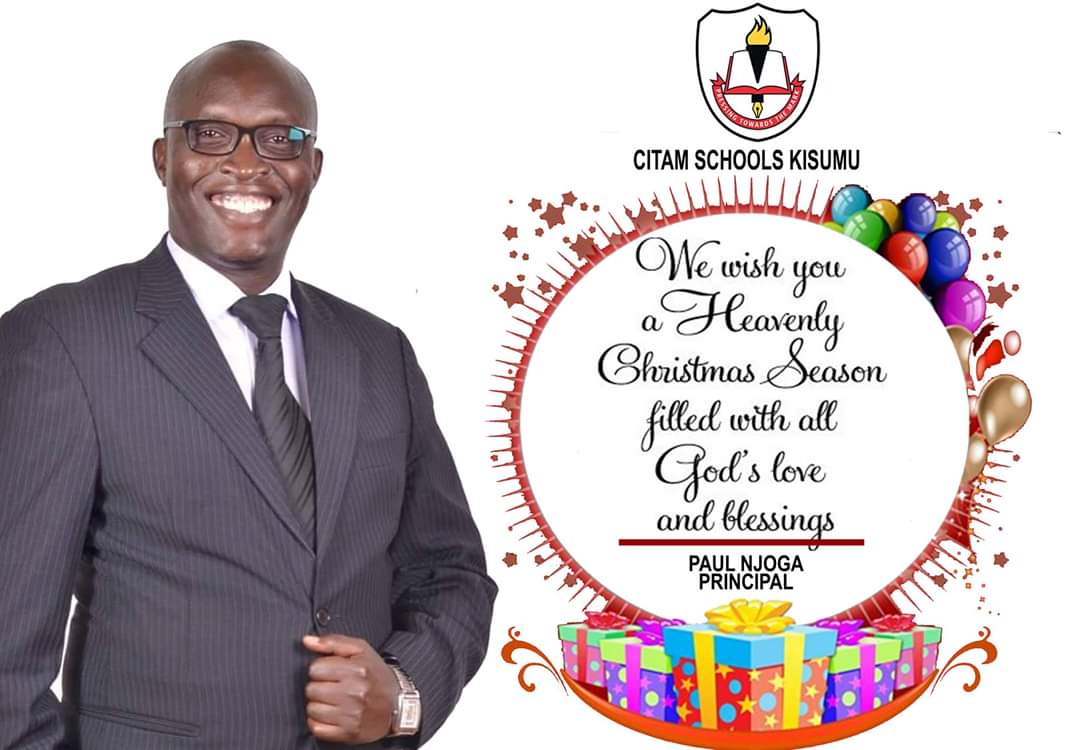 Citam Schools Kisumu (@citamschoolsksm) on Twitter photo 