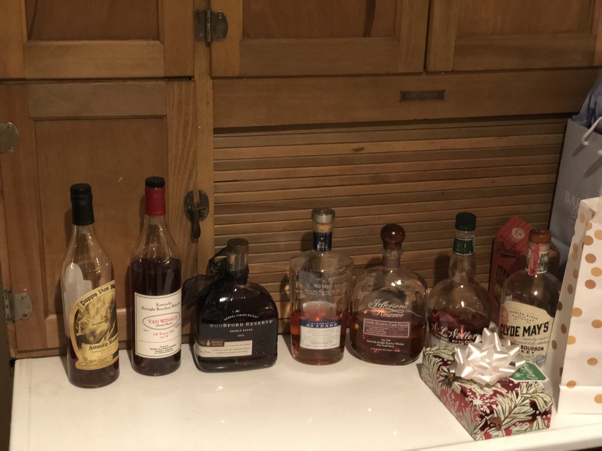 We had a tremendous evening tonight!  Matt &amp; Blaire got engaged &amp; we had a great celebration! A huge thank you to my friends at Brinkers Jewelry &amp; also a huge thanks to my friends Dr. Gary &amp; Debbie Moore for their contributions too!  #blaireandmatt #engaged2019 #lovethem #loyalty