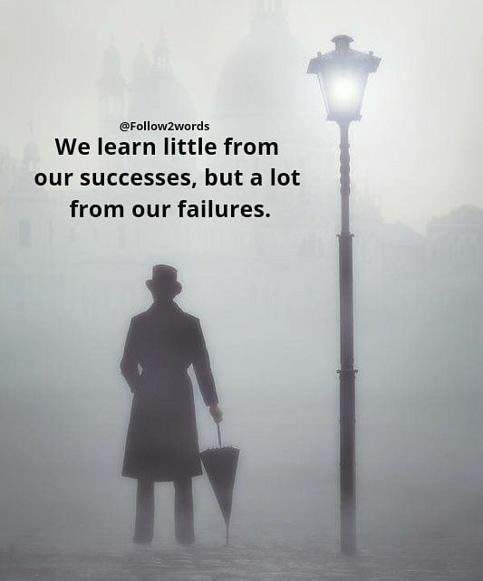 $0ńñø /\/\¡@〇 tweet media