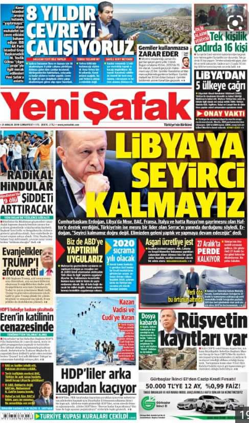 Koçibey tweet media