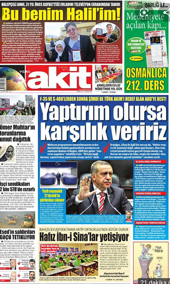 Koçibey tweet media