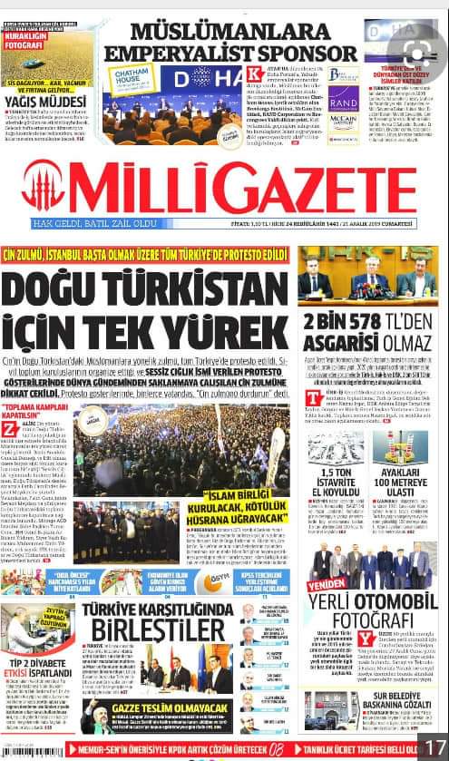 Koçibey tweet media