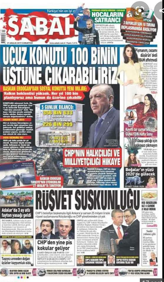 Koçibey tweet media