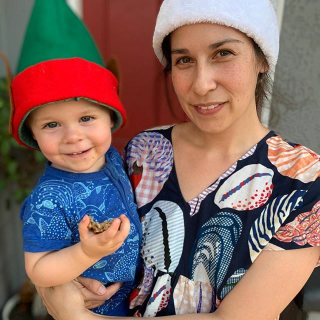 BodyAndBirthPT's tweet photo. Merry Christmas and wishes of health and happiness to all for the New Year.
🎄 
It has been such a privilege to see so many of our beautiful ladies become mothers and welcome their new babes to the world.
🤱
Thank you to all of our incredible patients,… https://t.co/hyZn7pCCYJ https://t.co/VVRJlFfCMD