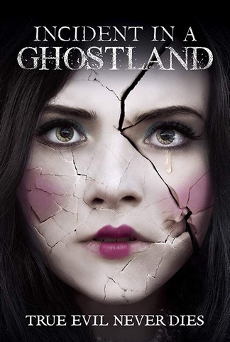 tramp963's tweet photo. #IncidentinaGhostland, #2018s, #Trailer,
#directedby #PascalLaugier
https://t.co/7TQSQAiOvs
#movieby #CrystalReed, #MyleneFarmer, #AnastasiaPhillips #MysteryMovies https://t.co/vh1e3Az6rK