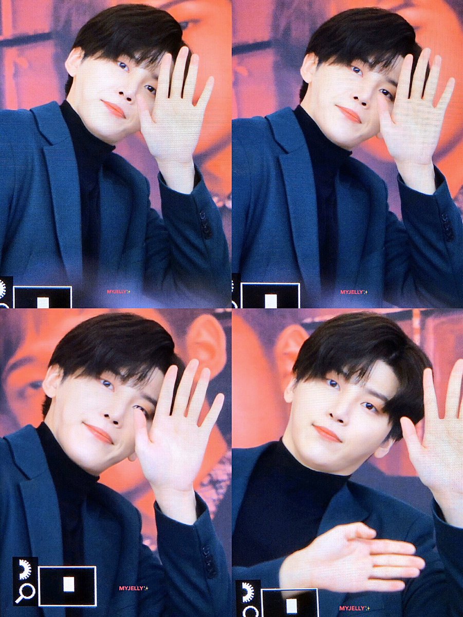 19940924_net's tweet photo. 191222

👼🏻✨

#SNUPER #스누퍼 #우성 #woosung #ウソン #우주속에성혁 @snuper6 https://t.co/Kll1y0VdcQ