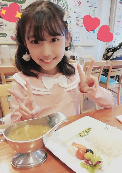 Twitterのコスプレ画像41