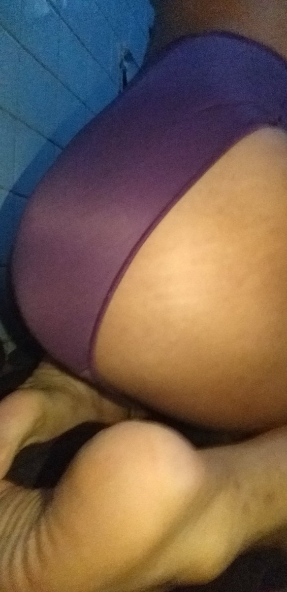 Videos de transexuales xxx tweet media