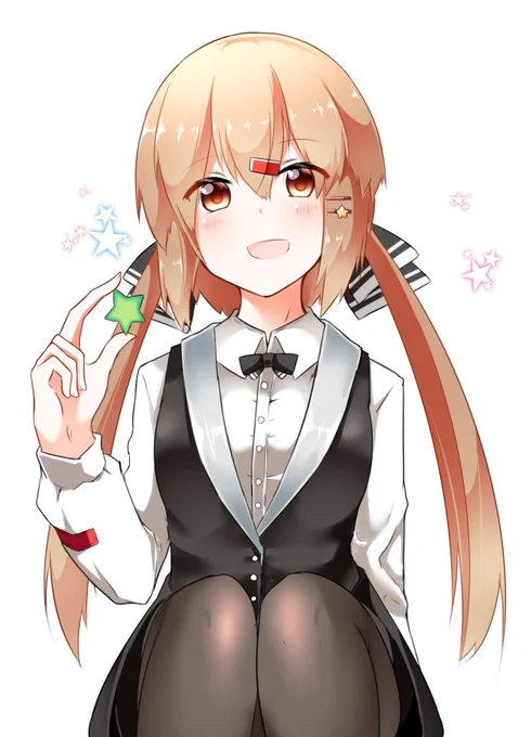 バーテンダータシュケント 