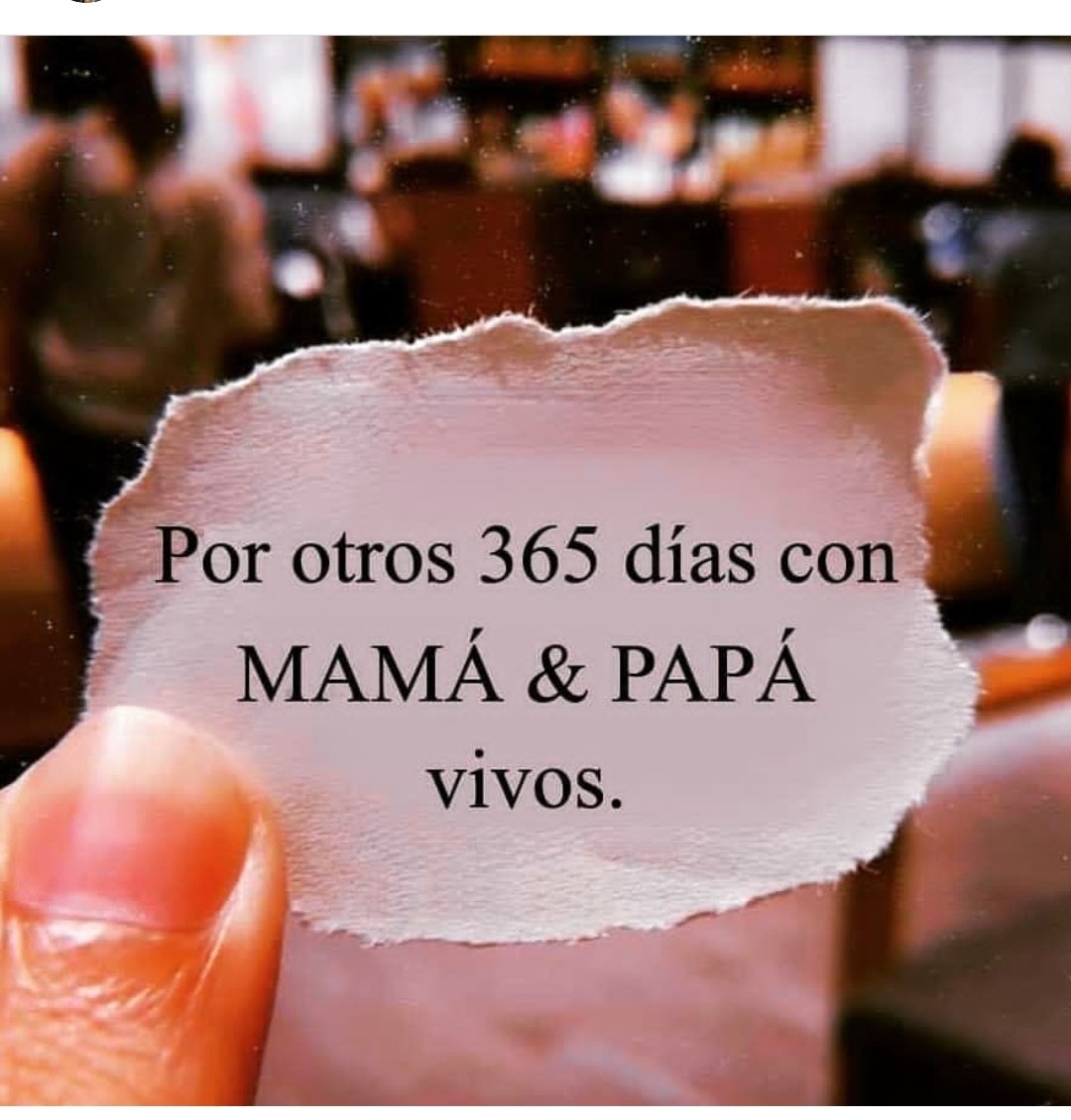 Beelana_'s tweet photo. 🙏 https://t.co/ItrNsxNvIa