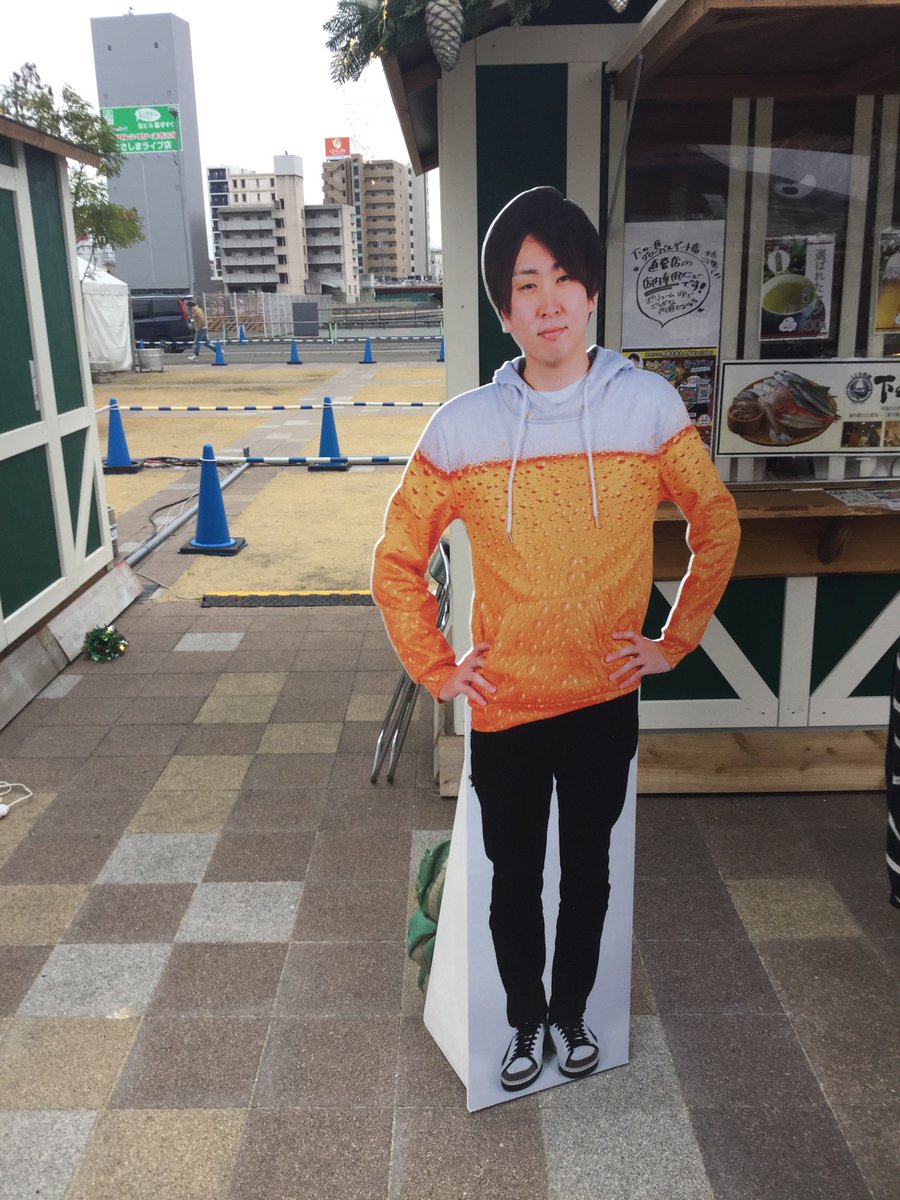 きまぐれクック食堂