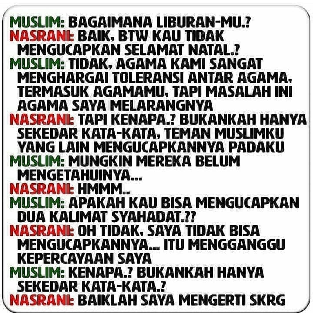aprill_world tweet media