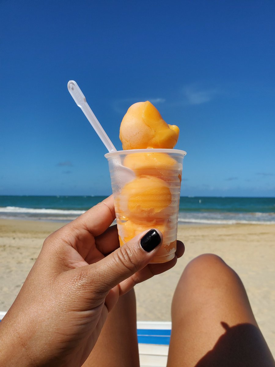 sugaware's tweet image. 