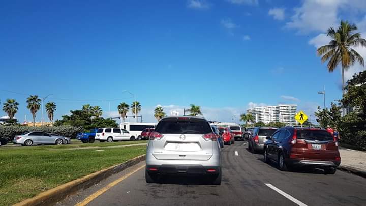 protgepr's tweet photo. A los compañeros que van a trabajar al muelle Panamericano mañana por favor sean pacientes y no se dejen meter presión de @PuertosPR y el @NTSPpr

Ahora vendrán con un plan más, en el cual no notifican, ni reunen las partes para lograr una logística adecuada.

#SoloParaRecord https://t.co/xiZzxq79u7