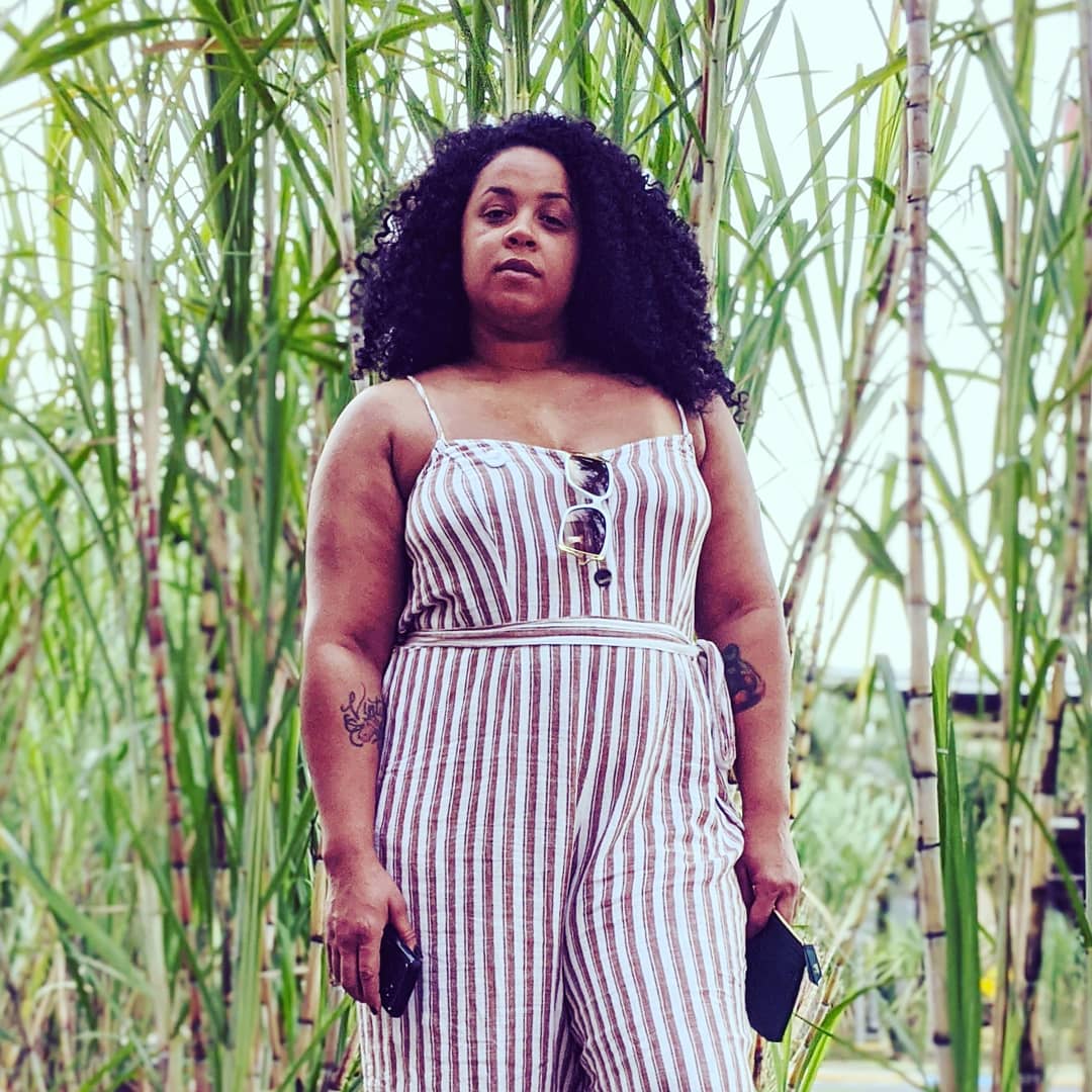 sugaware's tweet image. 