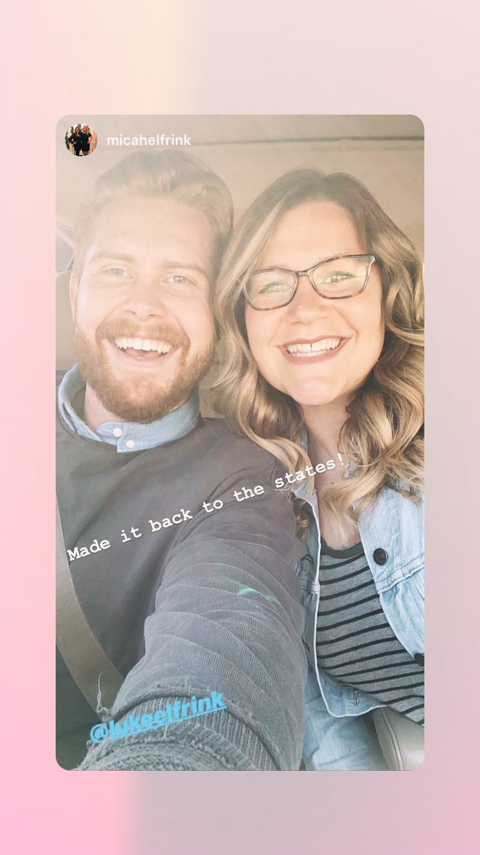 Gunna post these on FB so my mom can see.