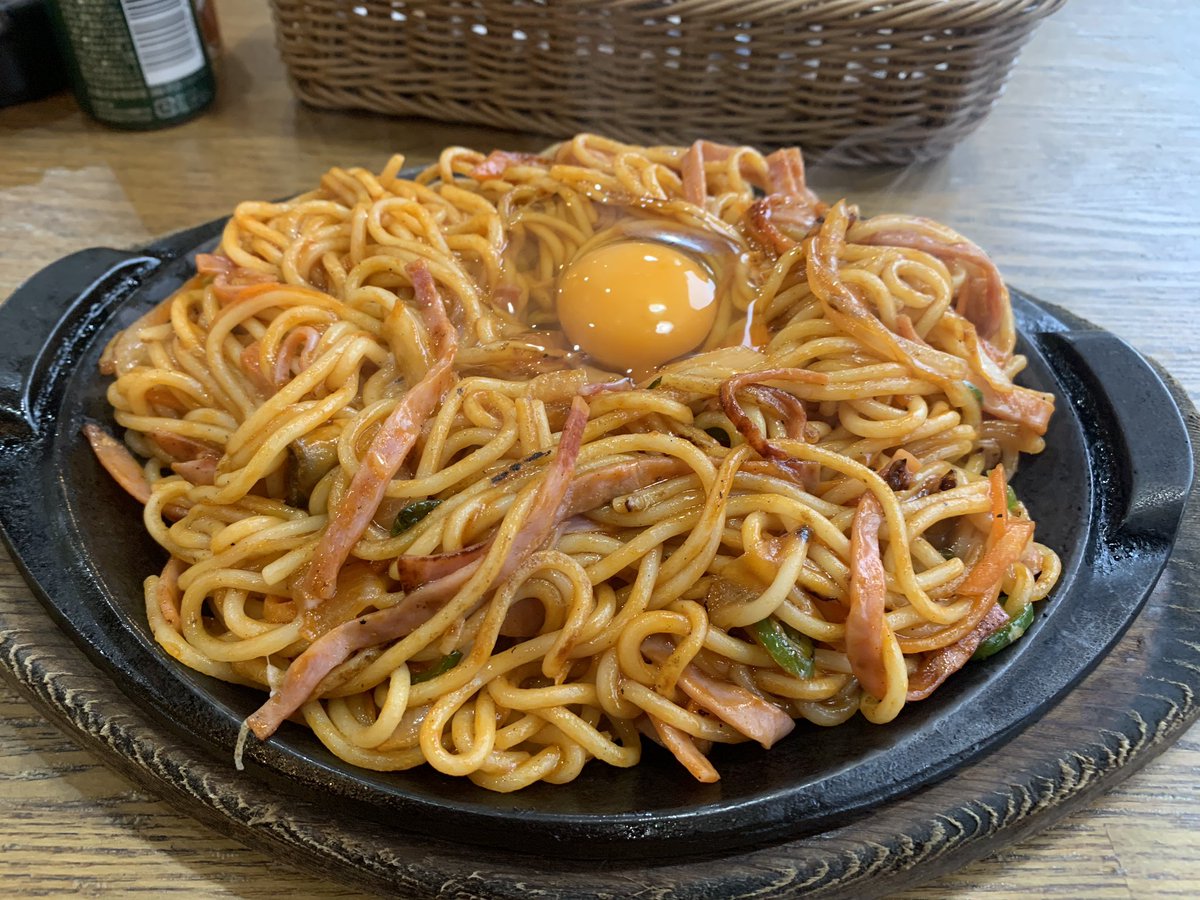 レストランやましろ レストランやましろ