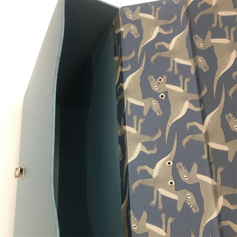 toppkg's tweet image. Guangjin has received wide recognition in overseas market. #printbooklet #brownspiralnotebook