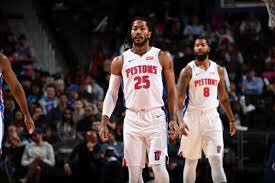 ChicagoZone23's tweet photo. RT if you’re still a Derrick Rose fan
#DerrickRose https://t.co/MnSYtN8oCd