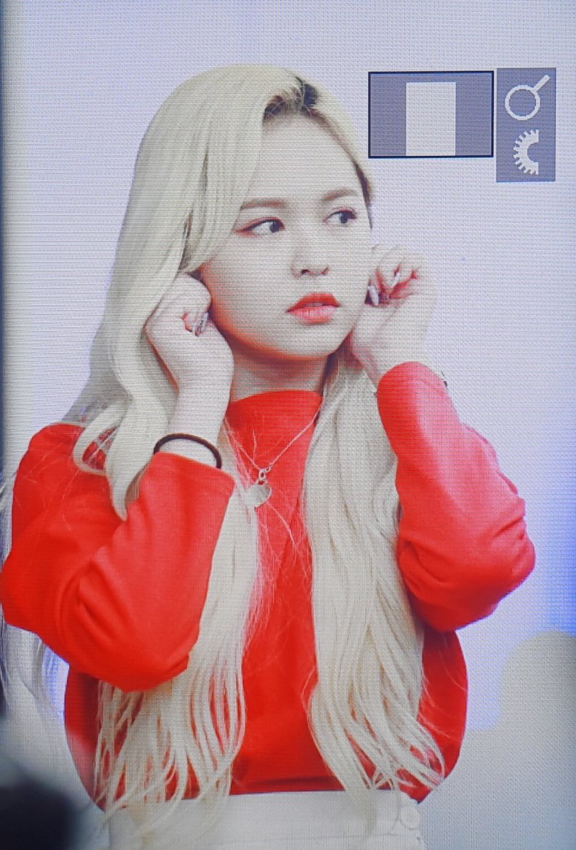 이유는 나의 길 tweet media