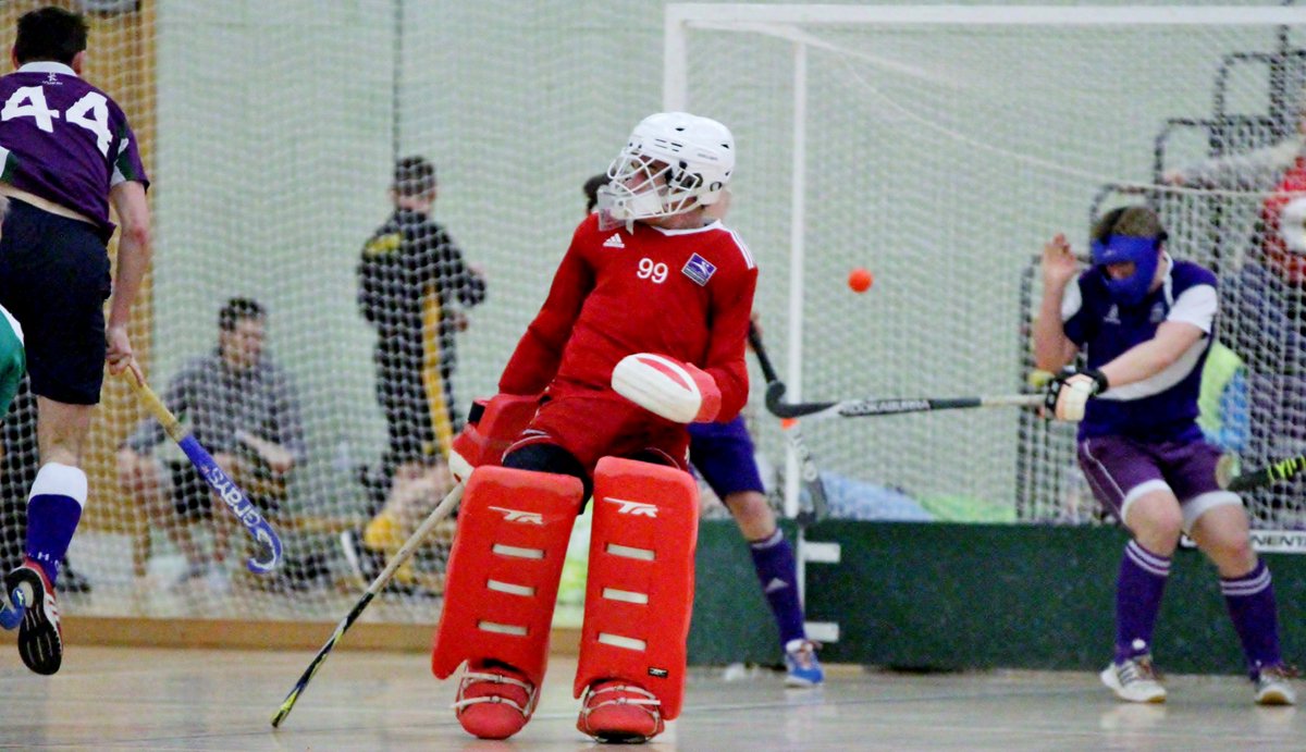 ANDY LOVAT tweet media