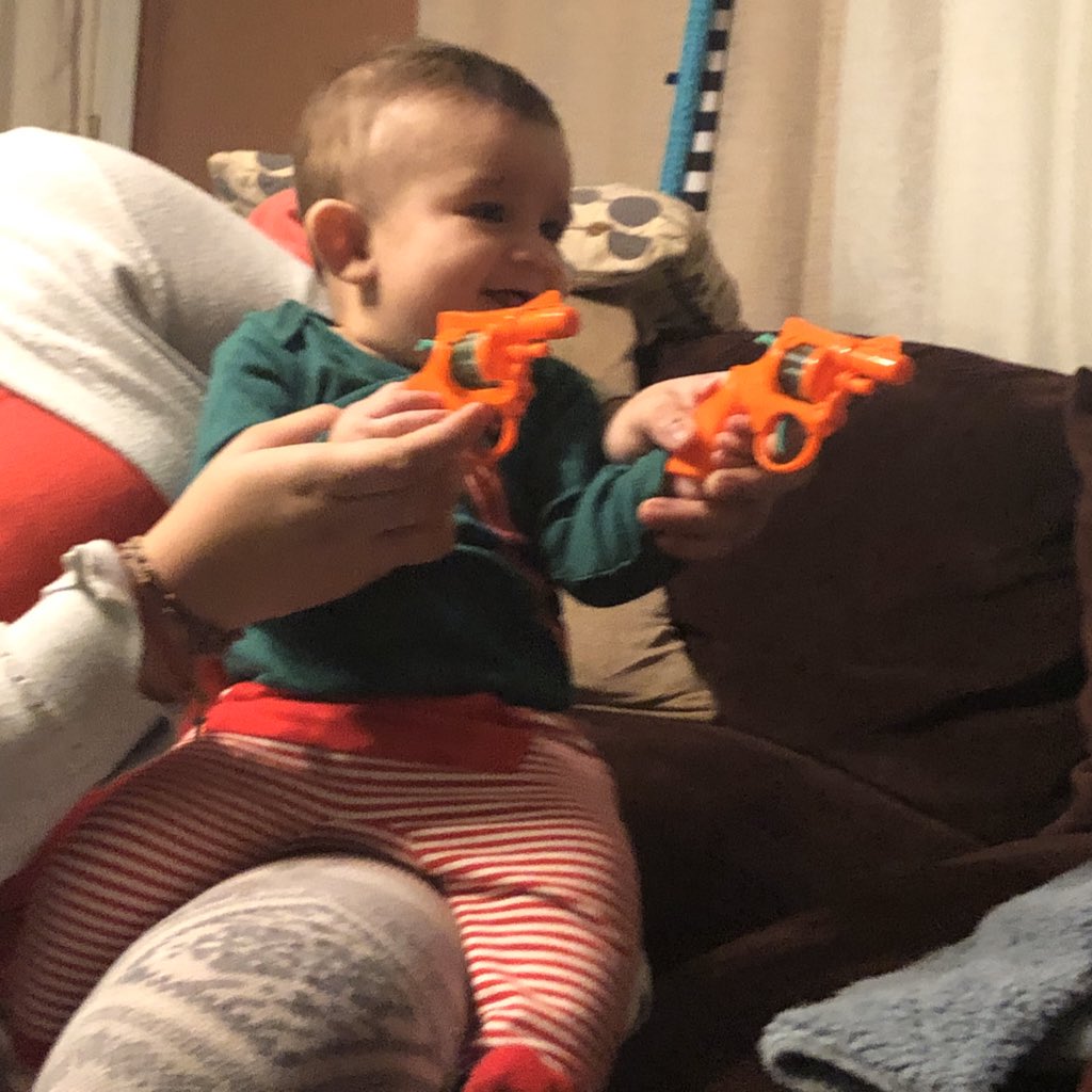 beeellsz's tweet image. 