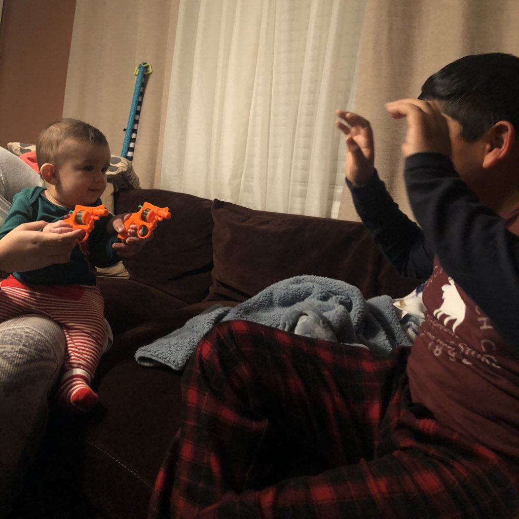 beeellsz's tweet image. 