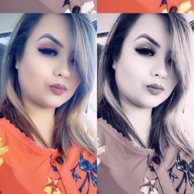 SweetBitchLyss's tweet photo. #NewProfilePic https://t.co/mz8WI4GrmL