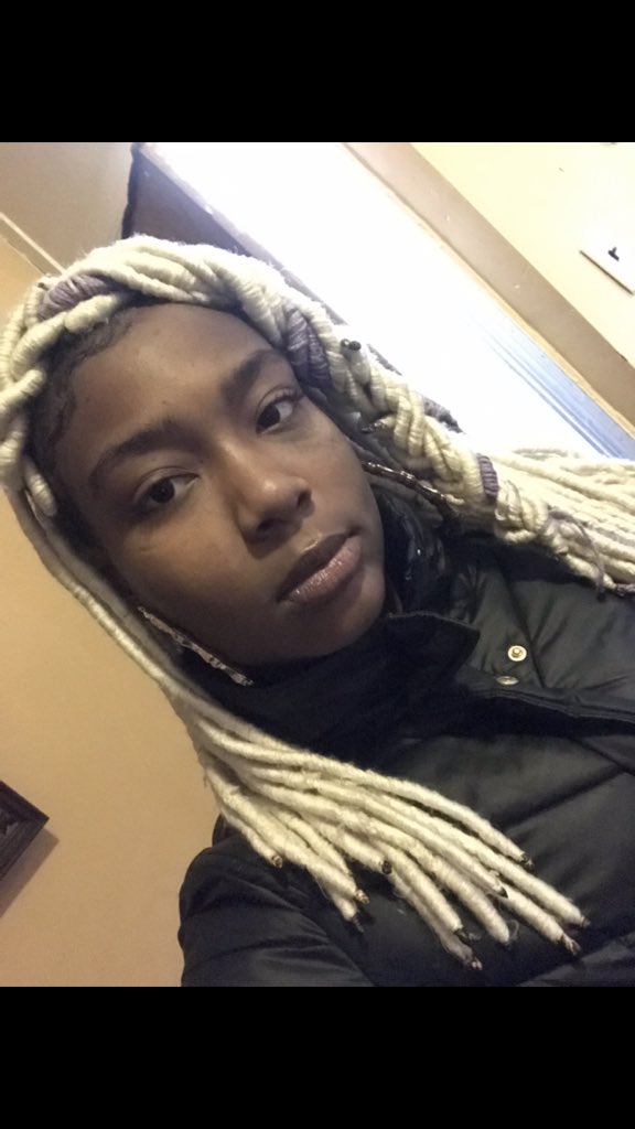 _bigbri_'s tweet photo. https://t.co/fTaB2XsBtT