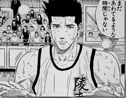 @gorita_pic 結論: 