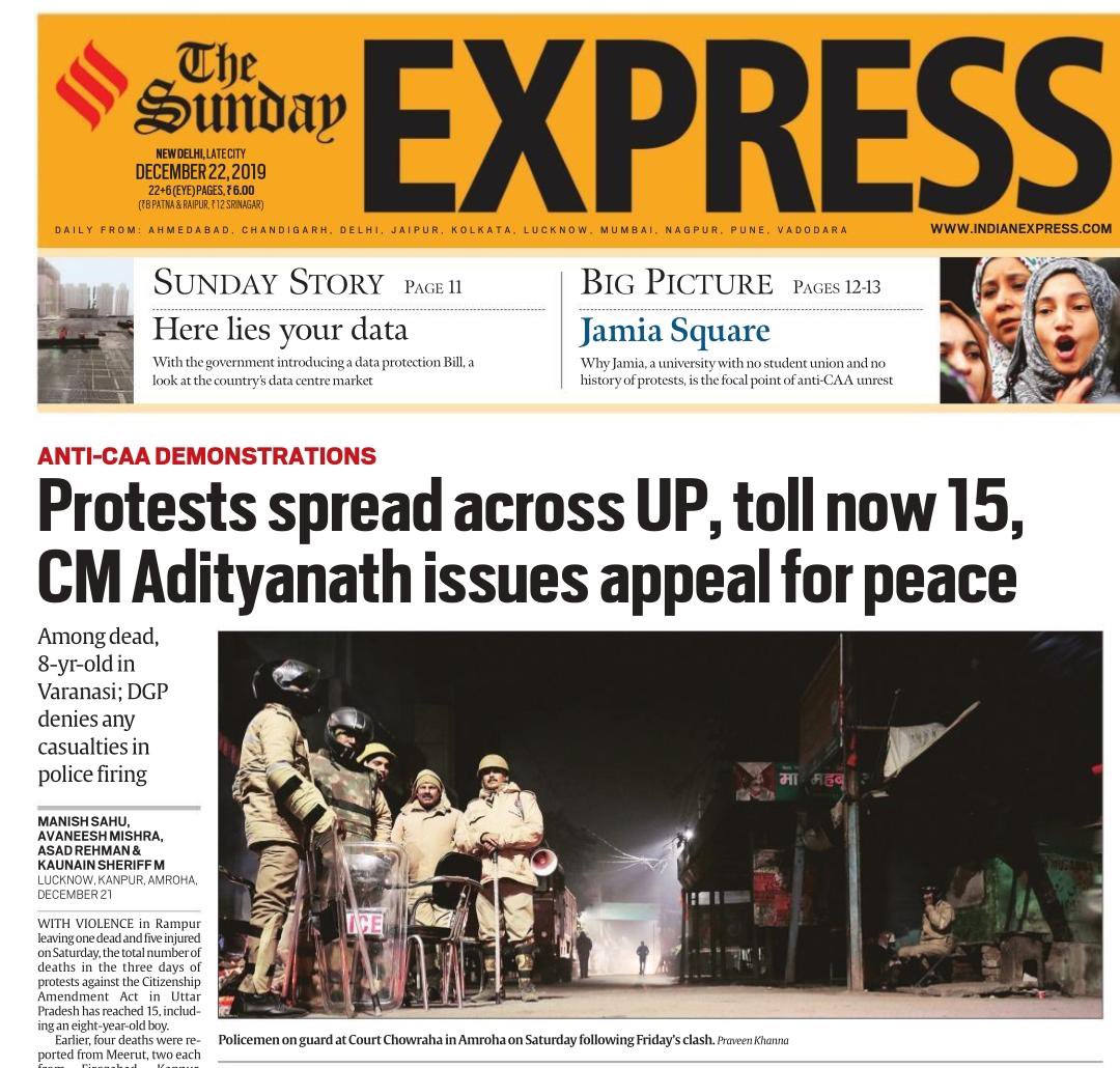 Rana Ayyub tweet media