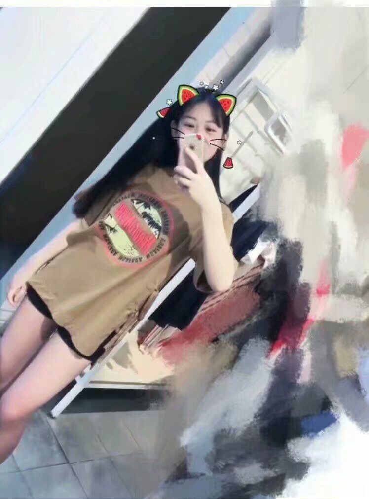 Joe_Steven_x's tweet photo. 在电讯有个渣男叫李辉，玩弄了青森的身体，借钱不还，让青森精神抑郁，几次割腕，可是青森还是放不下他，很爱他。一度以为，只要毁了自己，可以让他心疼，可他就是条狗。没要过任何人的钱，请不要上当受骗，我只是在发泄情绪。 https://t.co/e3Qnk3dUKM